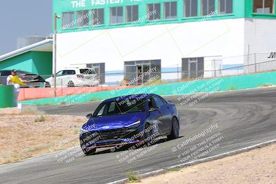 media/Jun-03-2023-Speed Ventures (Sat) [[bf3f317a10]]/Green/turn4b/